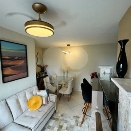 Apartamento a venda Vila Augusta Guarulhos