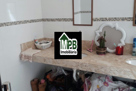 Casa à venda com 3 suítes em Jardim Novo Horizonte, Sorocaba, SP