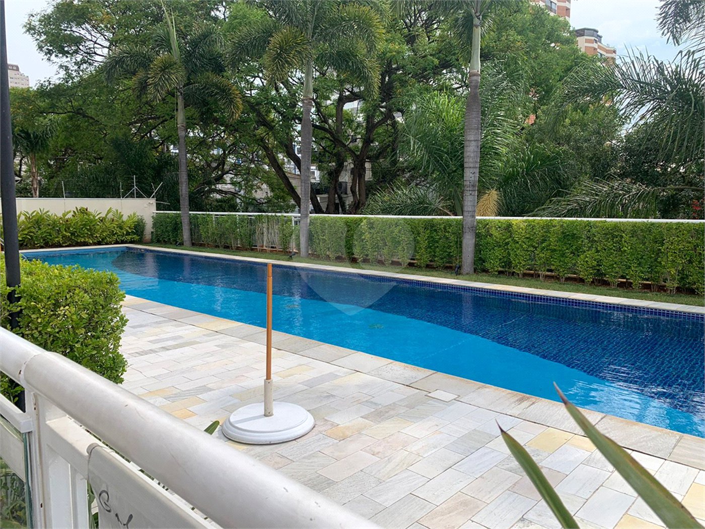 Apartamento à venda com 3 suítes em Lapa, São Paulo, SP