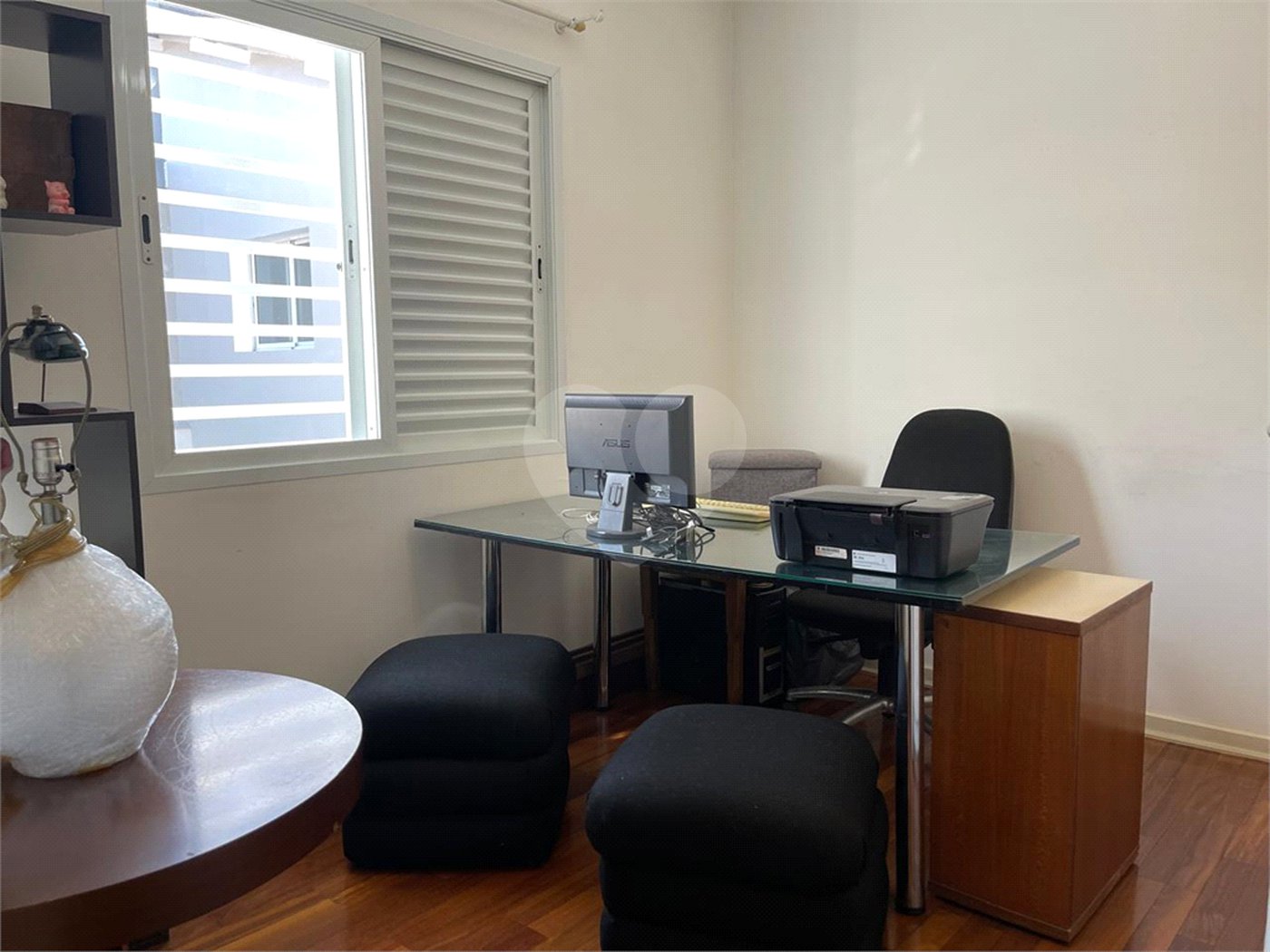 Sobrado à venda com 4 quartos, sendo 2 suítes, em Chácara Monte Alegre, São Paulo, SP