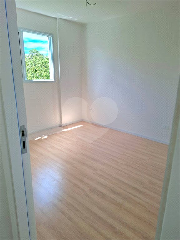 Apartamento à venda com 2 quartos em Vila Formosa, São Paulo, SP