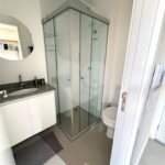 Apartamento à venda com 1 quarto em Cerqueira César, São Paulo, SP