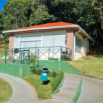 Casa à venda com 3 suítes no condomínio Residencial Villa dos Inglezes, Sorocaba - SP