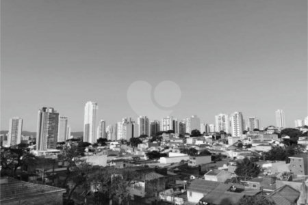 Terreno à venda em Vila Ipojuca, São Paulo, SP