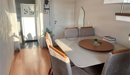 Apartamento à venda ou para alugar com 3 quartos em Jardim Ipanema, Sorocaba, SP