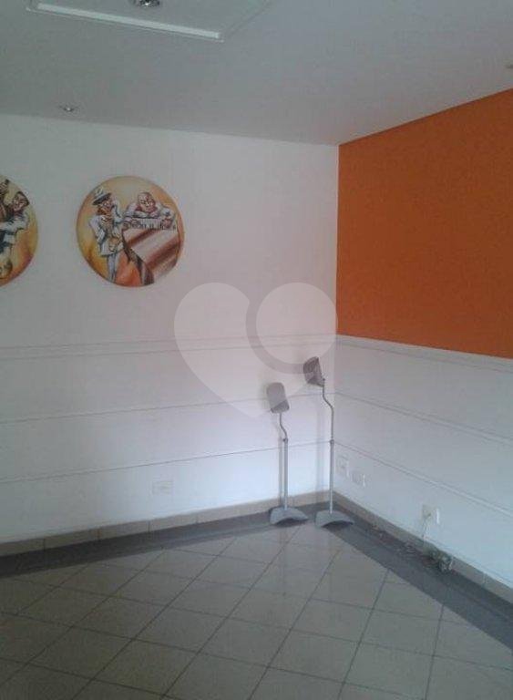 Apartamento à venda com 3 quartos, sendo 1 suíte, em Parque Mandaqui, São Paulo, SP