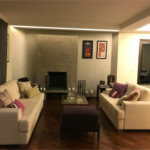 Apartamento à venda com 3 quartos, sendo 1 suíte,  em Jardim Ampliação, São Paulo, SP