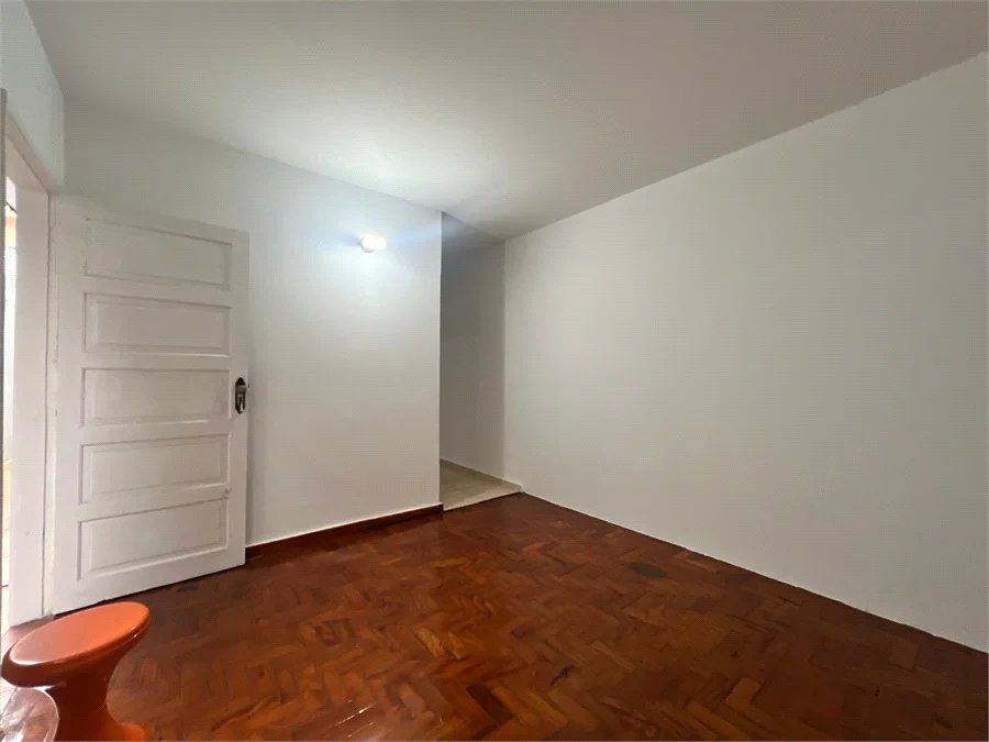 Casa à venda com 2 quartos em Jardim Pirajussara, São Paulo, SP