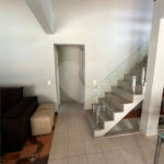 Casa à venda com 2 suítes no condomínio Recanto da Lagoinha, Ubatuba - SP
