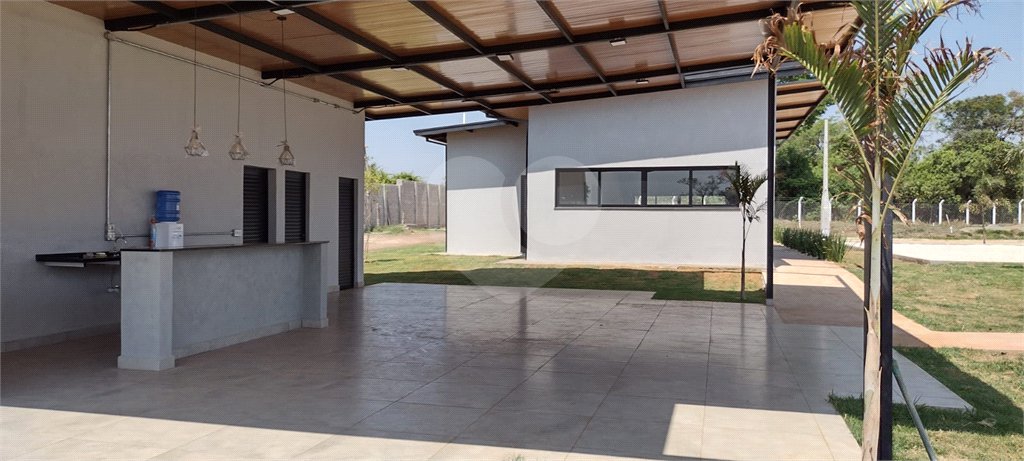 Terrenos para venda no Recanto do Mogi
