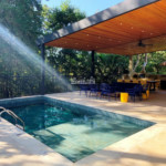 Casa à venda ou para alugar com 3 suítes no condomínio Estância Parque Atibaia, Atibaia - SP