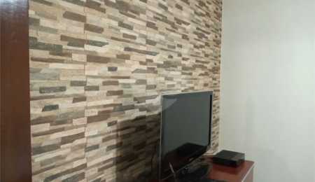 Casa à venda com 2 quartos em Jardim do Triunfo, Guarulhos, SP
