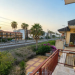 Apartamento com 1 quarto à venda em San Lucido, Cosenza, Itália