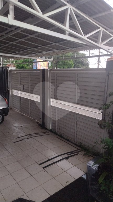 Casa à venda com 3 suítes em Jardim Pires de Mello, Sorocaba, SP