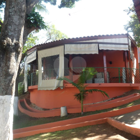 Apartamento à venda com 3 quartos em Vila Aurora (zona Norte), São Paulo, SP