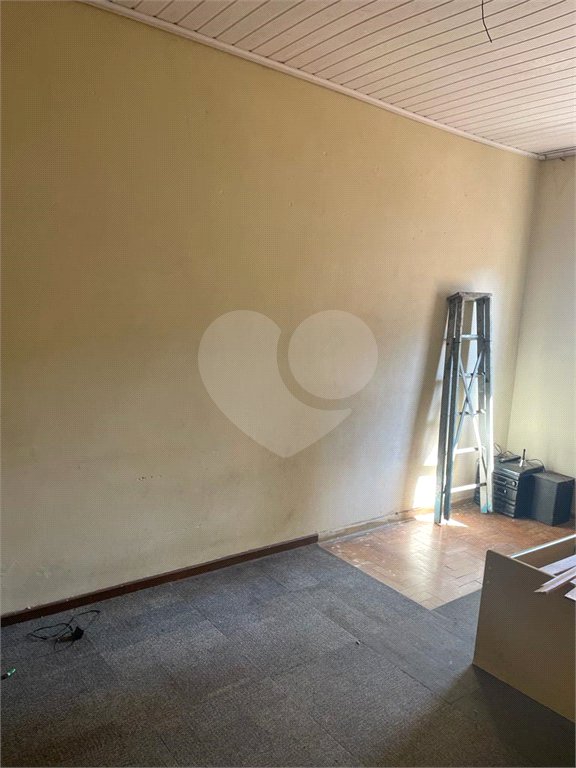 Sobrado à venda com 3 quartos em Vila Olímpia, São Paulo, SP