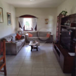 Sítio à venda com 4 quartos no Centro, Araçoiaba da Serra, SP