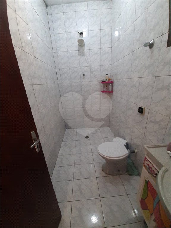 Casa Térrea à venda com 4 quartos, sendo 1 suíte, em Tremembé, São Paulo, SP