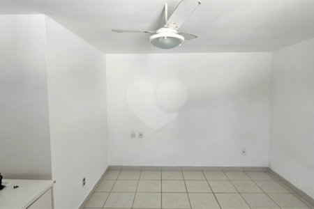 Casa à venda com 7 quartos, sendo 4 suítes,  em Praia Rasa, Armação dos Búzios, RJ