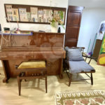 Casa de Vila à venda com 3 quartos, sendo 1 suíte, em Jardim Hípico, São Paulo, SP