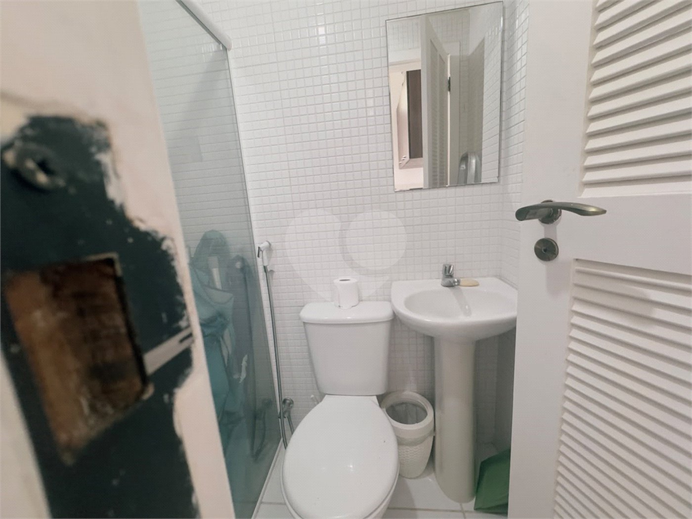 Casa em condomínio à venda com 4 quartos, sendo 3 suítes, em Manguinhos, Armação dos Búzios, RJ