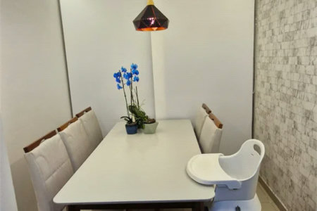 Apartamento à venda com 3 quartos, sendo 1 suíte,  em Parque Residencial da Lapa, São Paulo, SP