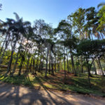 Terreno à venda no condomínio Sausalito, Mairiporã - SP