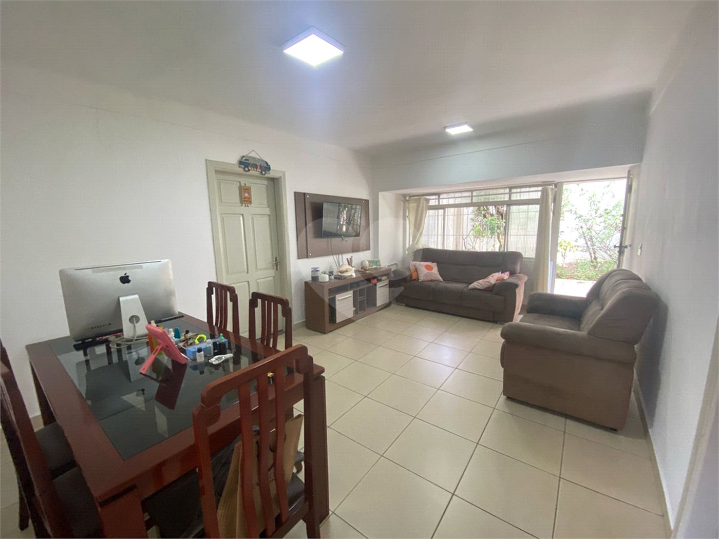 Casa à venda com 3 quartos em Tremembé, São Paulo, SP