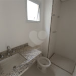 Apartamento à venda com 2 quartos, sendo 1 suíte, em Bairro do Cambará, São Roque, SP