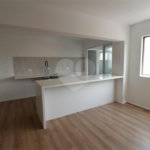 Apartamento à venda com 2 quartos em Vila Cruzeiro, São Paulo, SP