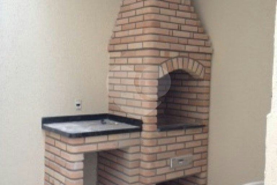 Sobrado à venda com 3 suítes em Vila Nova Cachoeirinha, São Paulo, SP