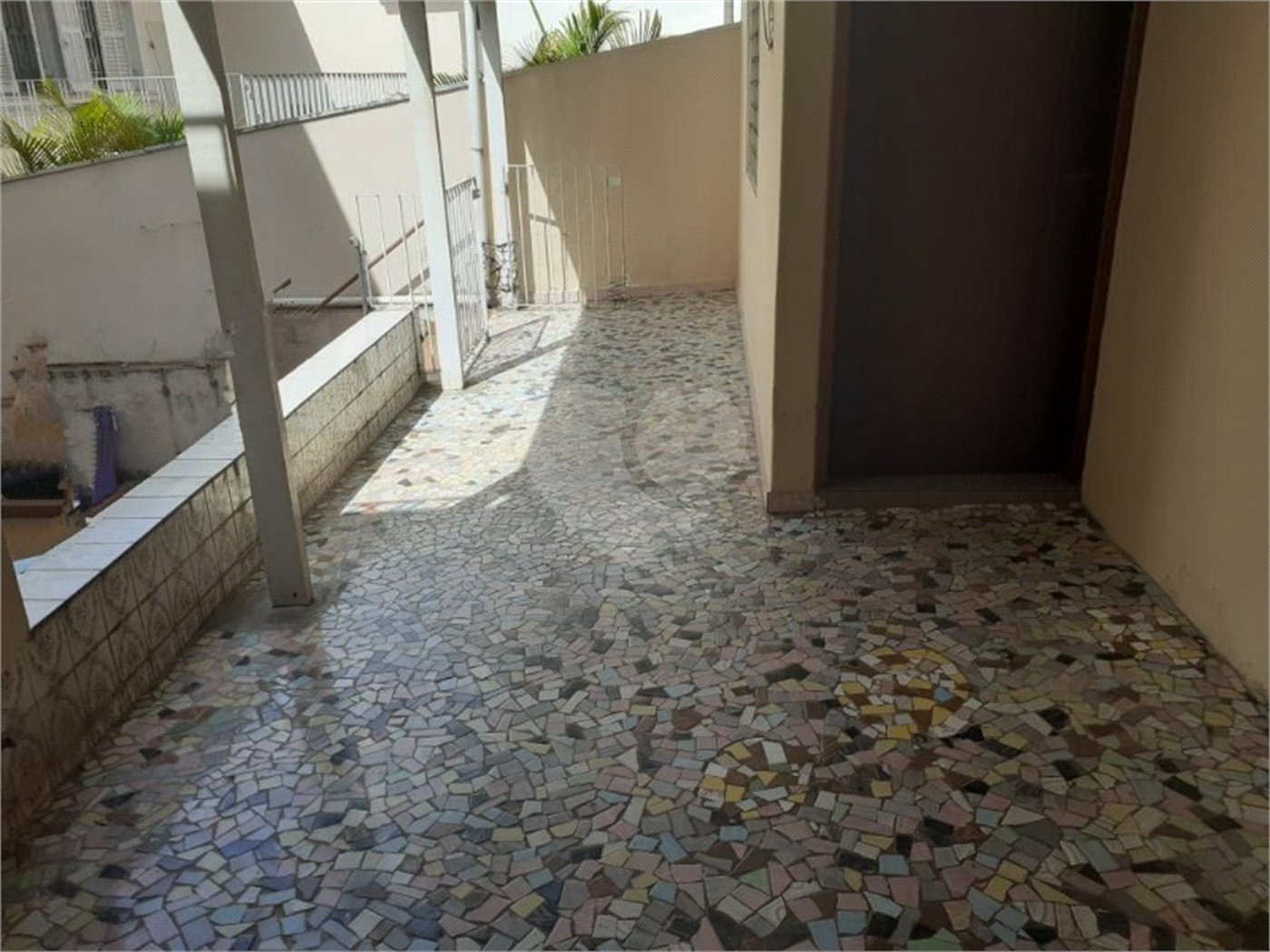 Sobrado à venda com 4 quartos, sendo 1 suíte,  em Jardim São Paulo(zona Norte), São Paulo, SP