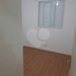 Apartamento à venda com 3 quartos em Vila dos Remédios, São Paulo, SP