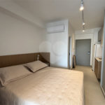 Studio para alugar com 1 quarto em Jardim Paulista, São Paulo, SP