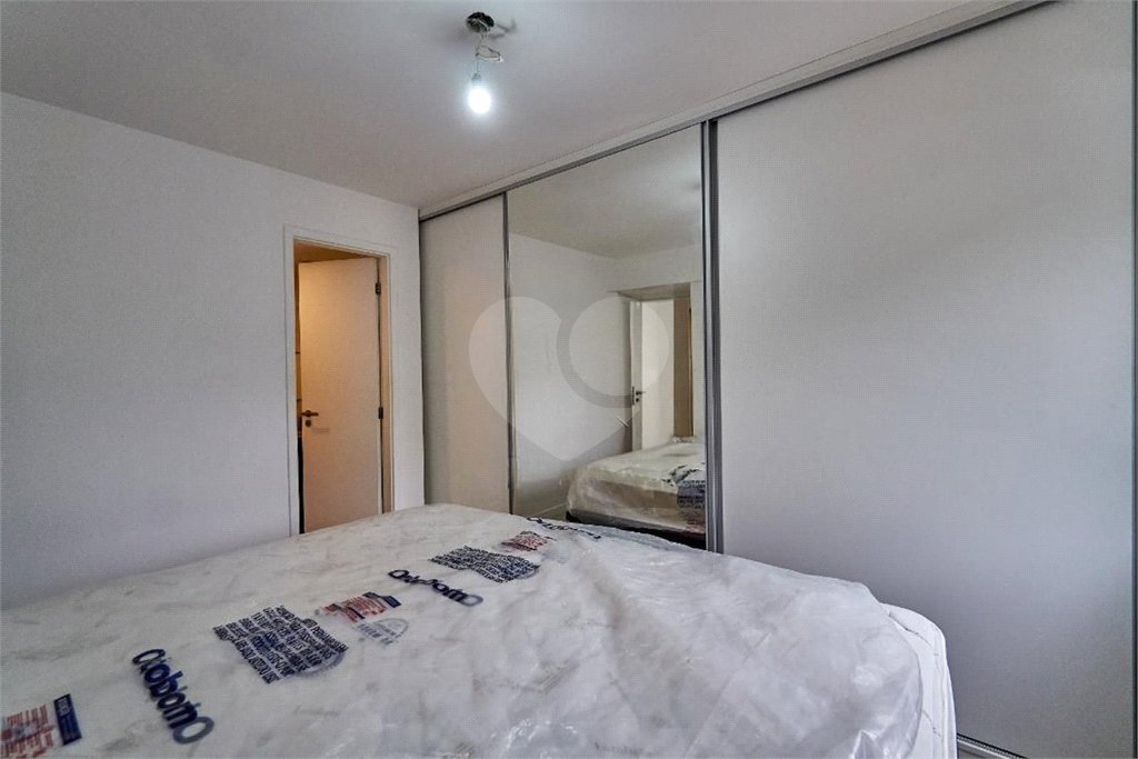 Apartamento à venda com 2 quartos, sendo 1 suíte, em Tijuca, Rio de Janeiro, RJ