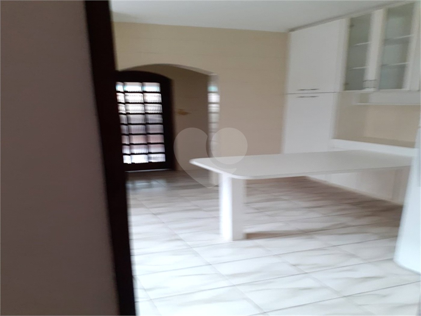 Casa à venda com 3 quartos, sendo 2 suítes, em Parada Inglesa, São Paulo, SP