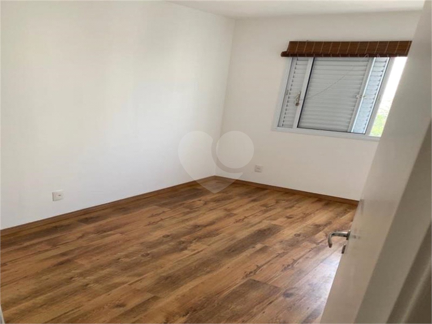 Apartamento à venda com 3 quartos, sendo 1 suíte, em Vila Andrade, São Paulo, SP