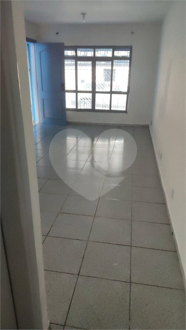 Sobrado para alugar com 2 quartos em Vila Sônia, São Paulo, SP