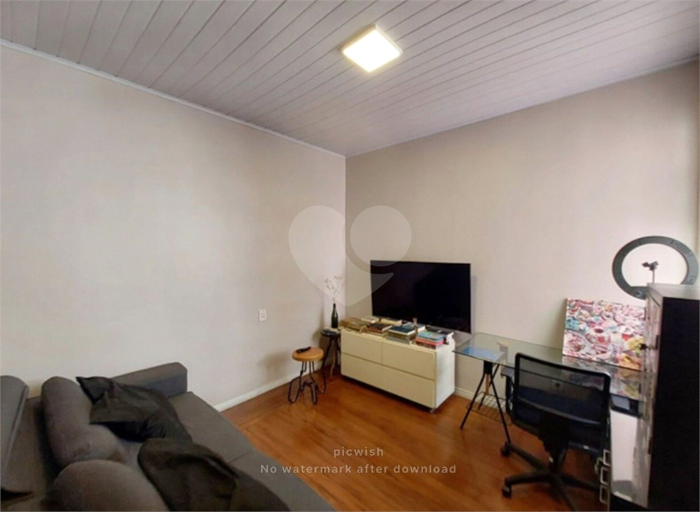 Casa de Vila para alugar com 2 quartos em Pinheiros, São Paulo, SP