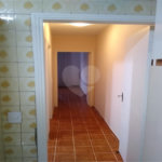Casa Térrea à venda com 4 quartos em Tremembé, São Paulo, SP