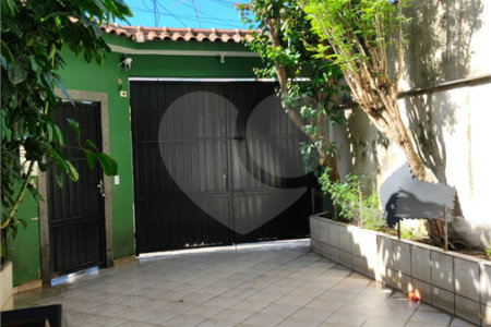 Casa à venda com 3 quartos em Jardim Santa Clara, Guarulhos, SP