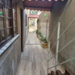 Casa à venda com 3 quartos, sendo 1 suíte, em Vila Dalva, São Paulo, SP