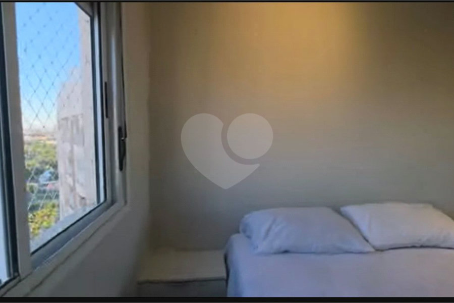 Apartamento à venda com 3 quartos, sendo 1 suíte, em Butantã, São Paulo, SP
