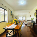 Villagio à venda com 4 quartos, sendo 2 suítes, em Saúde, São Paulo, SP