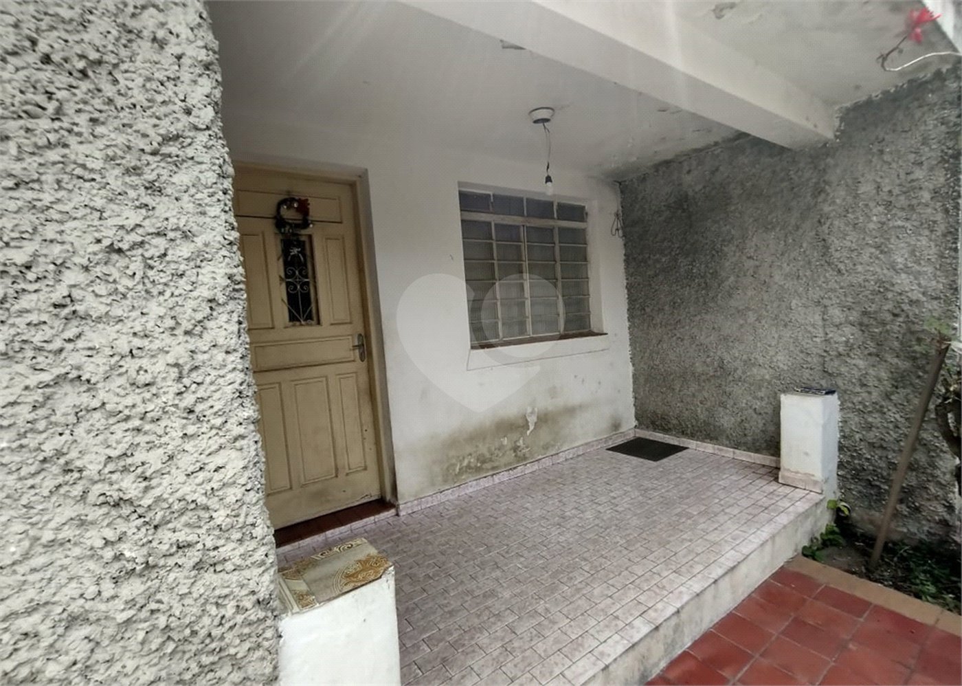 Terreno à venda com 2 quartos em Artur Alvim, São Paulo, SP