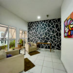 Apartamento à venda com 1 suíte, em República, São Paulo, SP