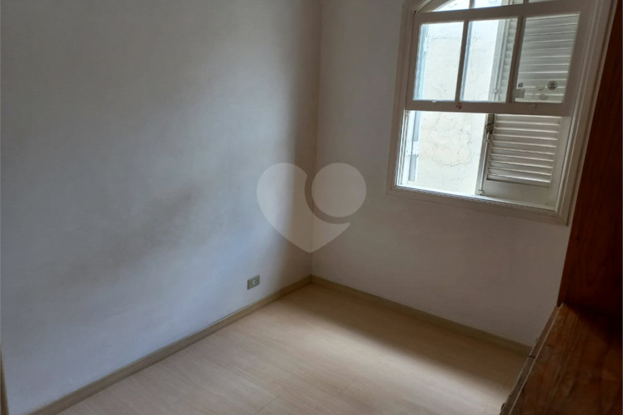 Sobrado à venda com 3 quartos em Santana, São Paulo, SP