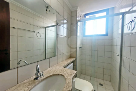 Apartamento à venda com 3 quartos, sendo 1 suíte,  em Santa Cruz do José Jacques, Ribeirão Preto, SP