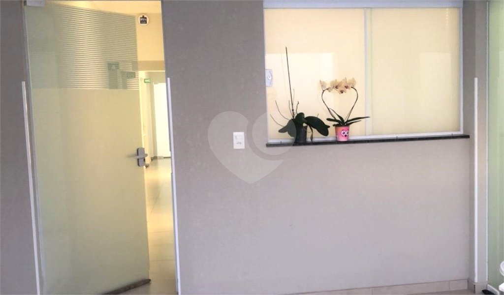 Sala para alugar em Vila Todos os Santos, Indaiatuba, SP