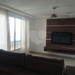 Apartamento à venda com 3 quartos, sendo 1 suíte, no Centro, Araraquara, SP